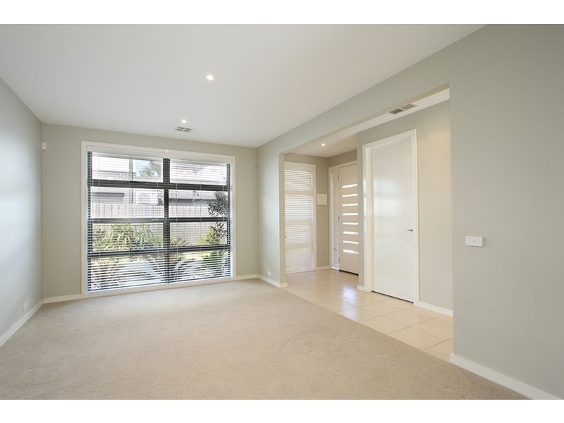 3/53 Hill Street, Bentleigh East VIC 3165