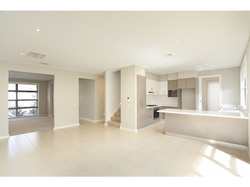 3/53 Hill Street, Bentleigh East VIC 3165