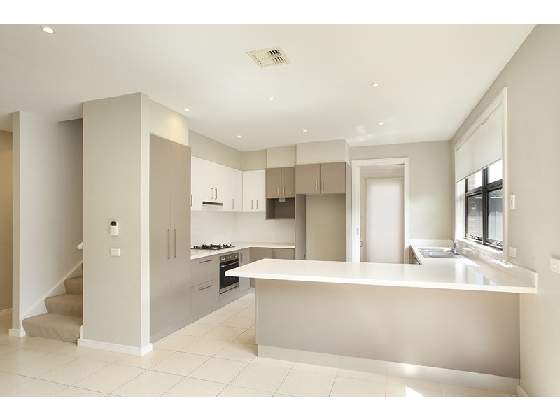 3/53 Hill Street, Bentleigh East VIC 3165