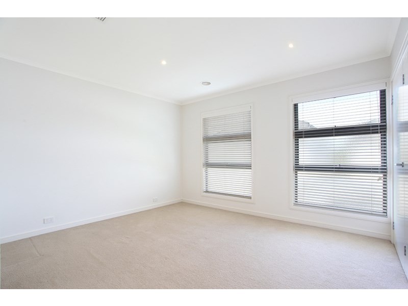 3/53 Hill Street, Bentleigh East VIC 3165