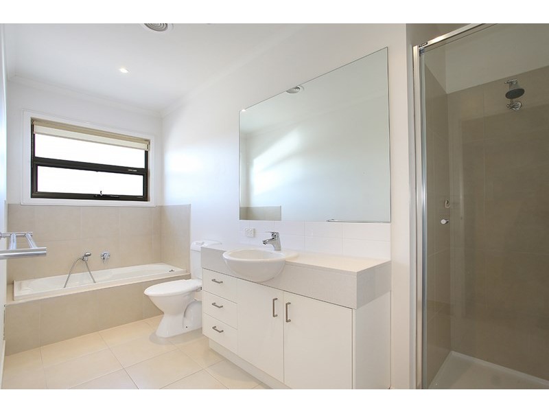 3/53 Hill Street, Bentleigh East VIC 3165