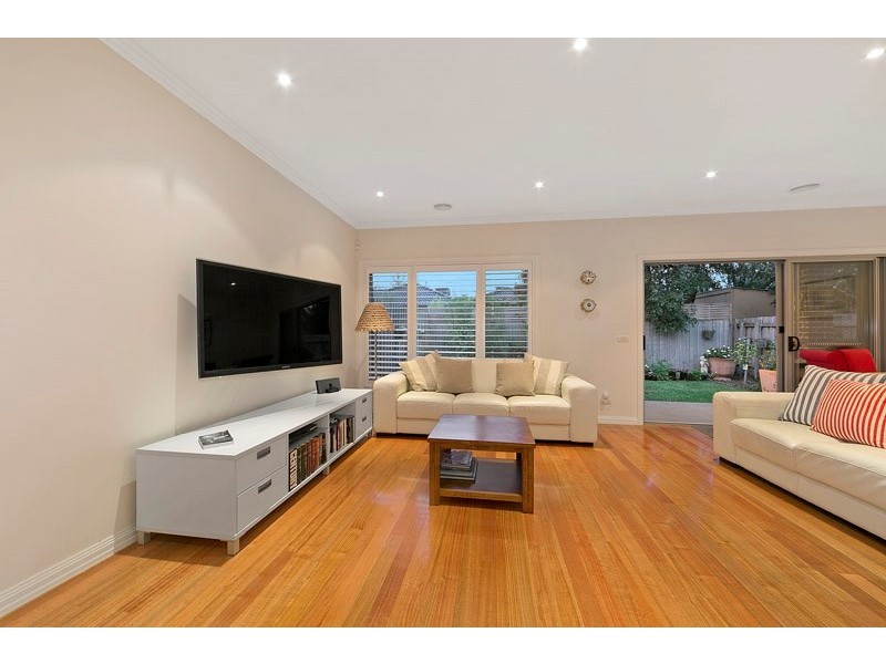 51B Wallace Avenue, Murrumbeena VIC 3163