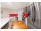 51B Wallace Avenue, Murrumbeena VIC 3163