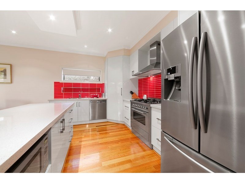 51B Wallace Avenue, Murrumbeena VIC 3163