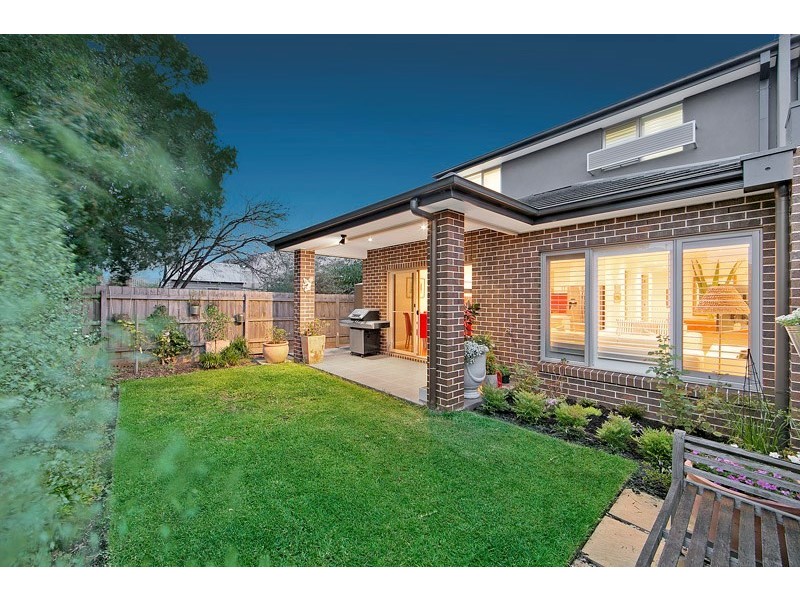 51B Wallace Avenue, Murrumbeena VIC 3163