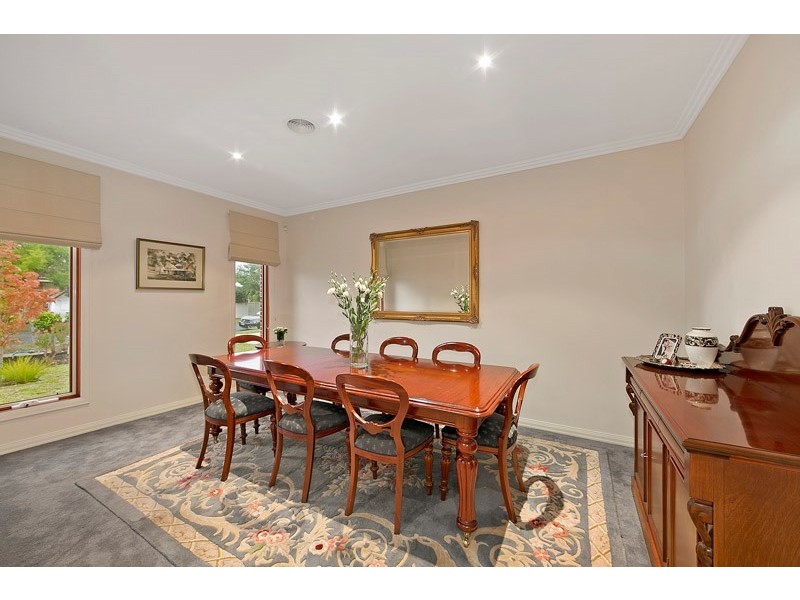 51B Wallace Avenue, Murrumbeena VIC 3163