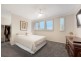51B Wallace Avenue, Murrumbeena VIC 3163