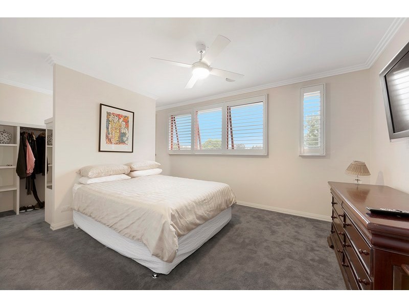 51B Wallace Avenue, Murrumbeena VIC 3163