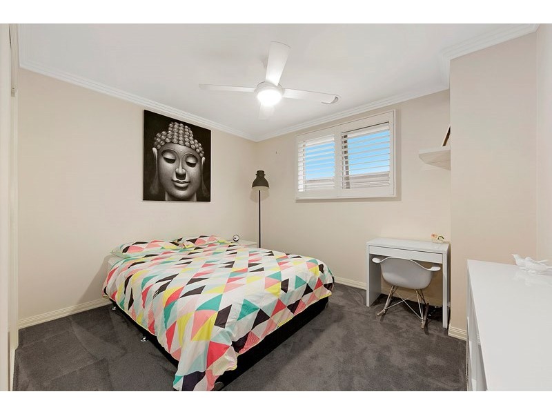 51B Wallace Avenue, Murrumbeena VIC 3163