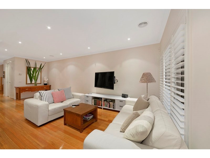 51B Wallace Avenue, Murrumbeena VIC 3163