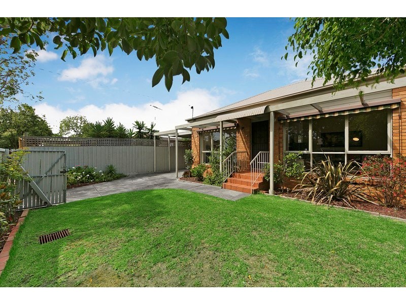 1E Bute Street, Murrumbeena VIC 3163