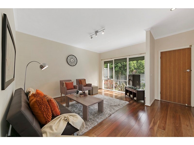 1E Bute Street, Murrumbeena VIC 3163