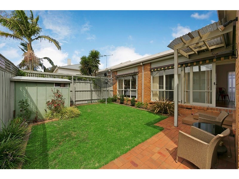 1E Bute Street, Murrumbeena VIC 3163