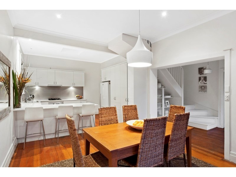 21 Miller Street, Carnegie VIC 3163