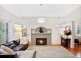21 Miller Street, Carnegie VIC 3163