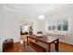 21 Miller Street, Carnegie VIC 3163