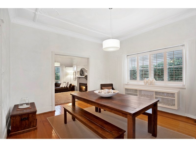 21 Miller Street, Carnegie VIC 3163