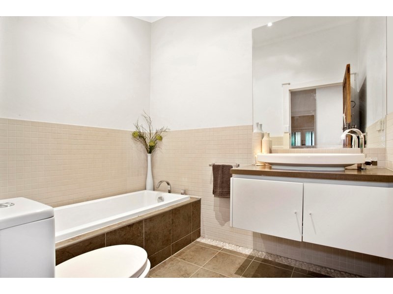 21 Miller Street, Carnegie VIC 3163