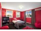 21 Miller Street, Carnegie VIC 3163