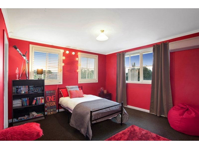 21 Miller Street, Carnegie VIC 3163
