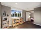 21 Miller Street, Carnegie VIC 3163