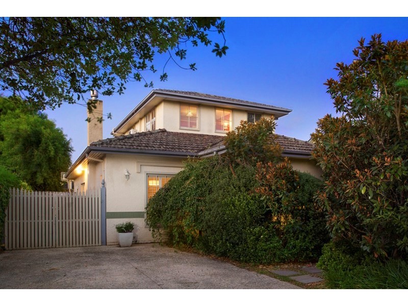 21 Miller Street, Carnegie VIC 3163
