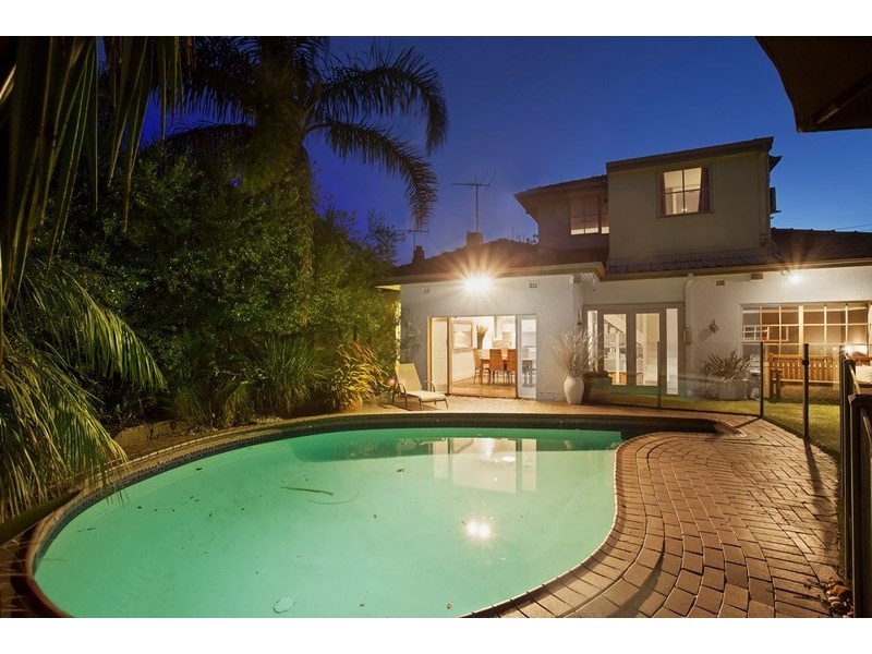 21 Miller Street, Carnegie VIC 3163