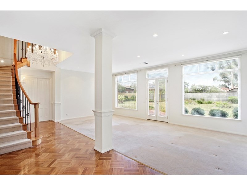 43-45 Kokaribb Road, Carnegie VIC 3163