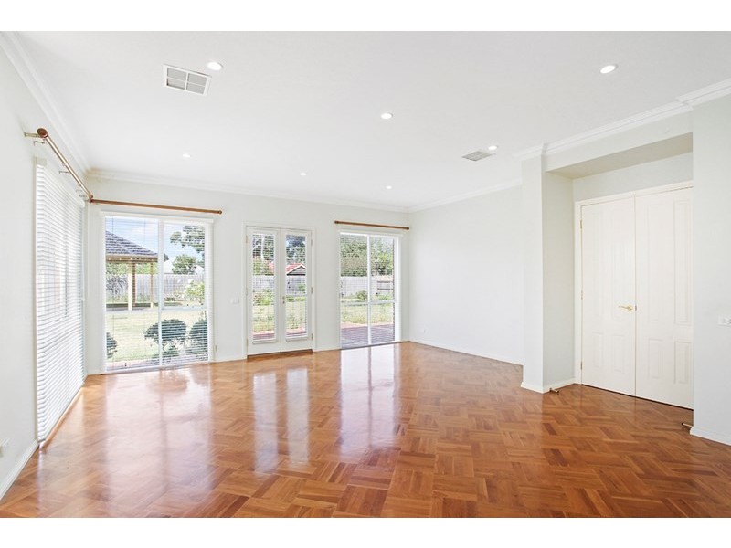43-45 Kokaribb Road, Carnegie VIC 3163
