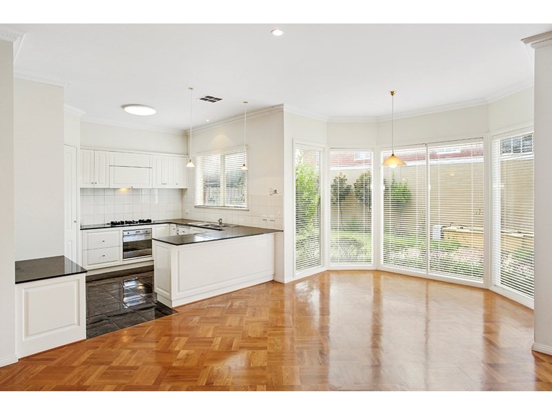 43-45 Kokaribb Road, Carnegie VIC 3163