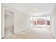 43-45 Kokaribb Road, Carnegie VIC 3163