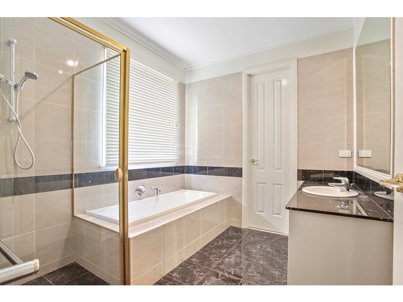 43-45 Kokaribb Road, Carnegie VIC 3163