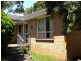 58 Euston Road, Hughesdale VIC 3166