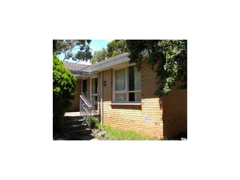 58 Euston Road, Hughesdale VIC 3166