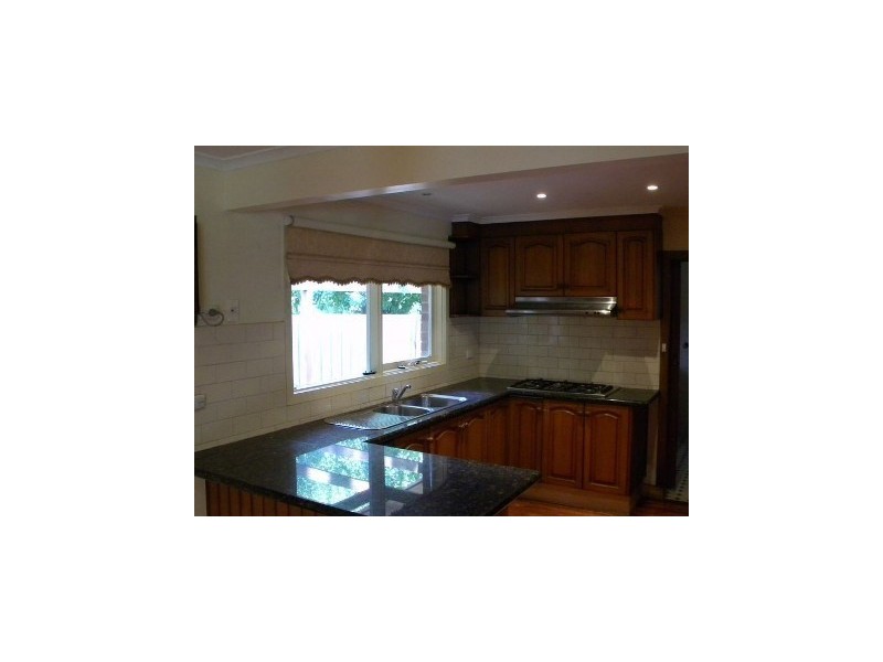 58 Euston Road, Hughesdale VIC 3166