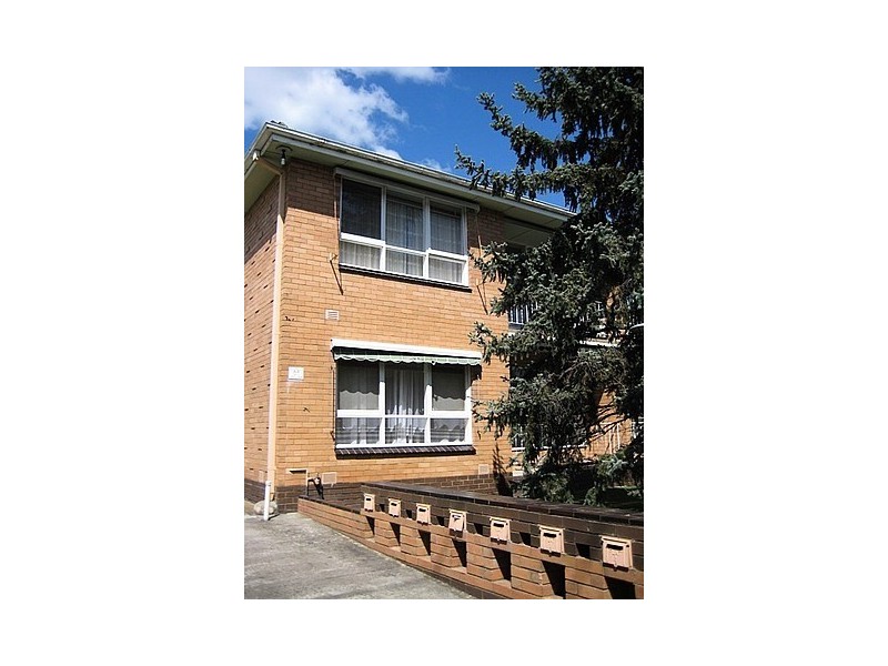 1/144 Booran Road, Caulfield East VIC 3145