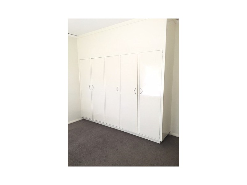 1/144 Booran Road, Caulfield East VIC 3145