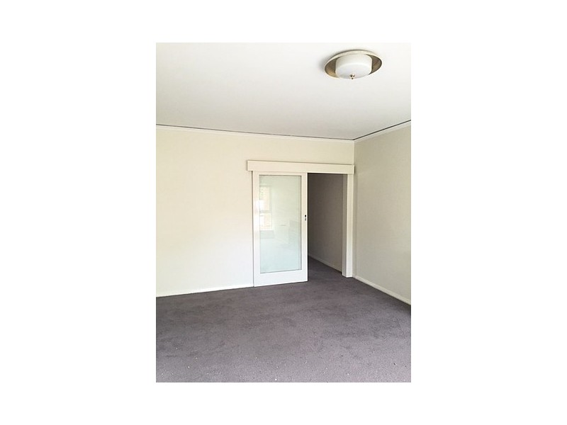 1/144 Booran Road, Caulfield East VIC 3145