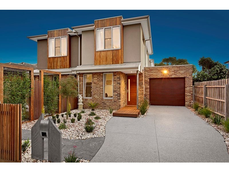 2A Mawby Road, Bentleigh East VIC 3165