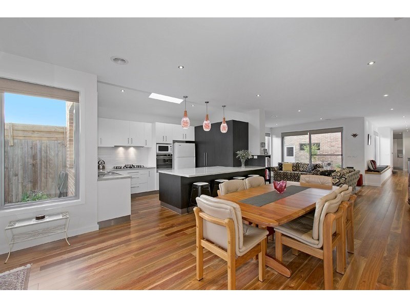 2A Mawby Road, Bentleigh East VIC 3165