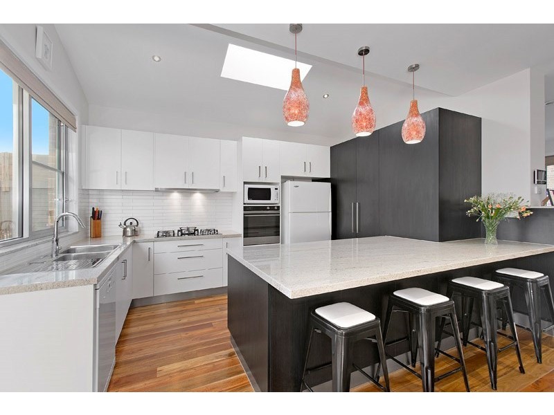 2A Mawby Road, Bentleigh East VIC 3165