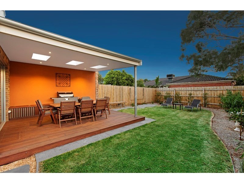 2A Mawby Road, Bentleigh East VIC 3165