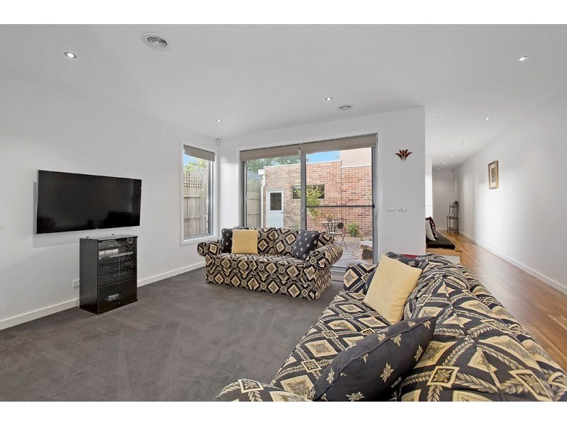 2A Mawby Road, Bentleigh East VIC 3165