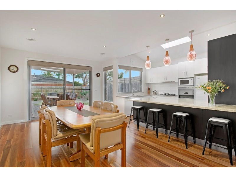 2A Mawby Road, Bentleigh East VIC 3165