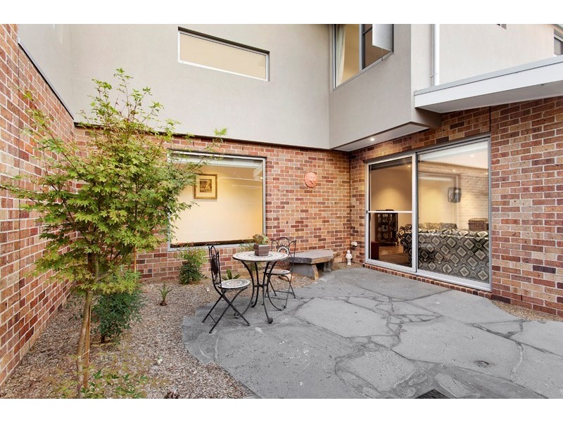 2A Mawby Road, Bentleigh East VIC 3165