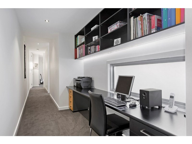 2A Mawby Road, Bentleigh East VIC 3165