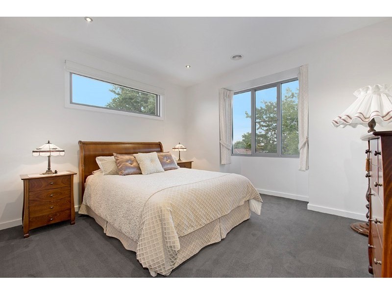 2A Mawby Road, Bentleigh East VIC 3165