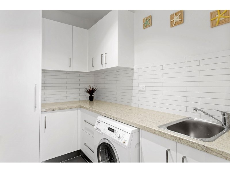 2A Mawby Road, Bentleigh East VIC 3165