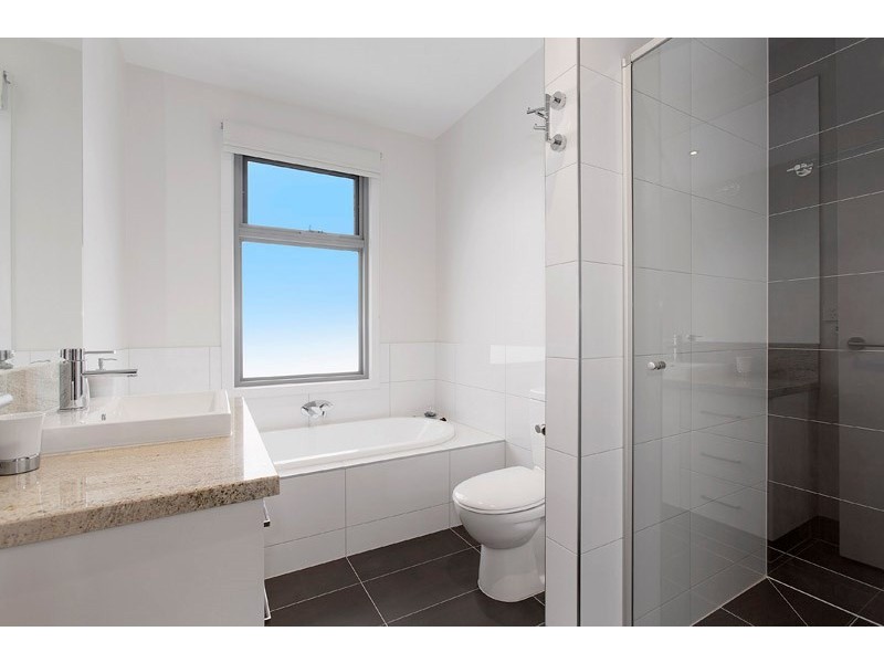 2A Mawby Road, Bentleigh East VIC 3165