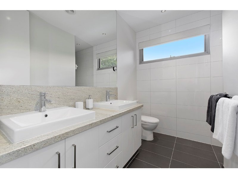 2A Mawby Road, Bentleigh East VIC 3165